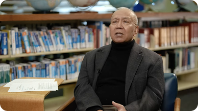 Excellence in action video 1