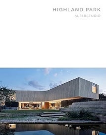 Kevin Alter book cover