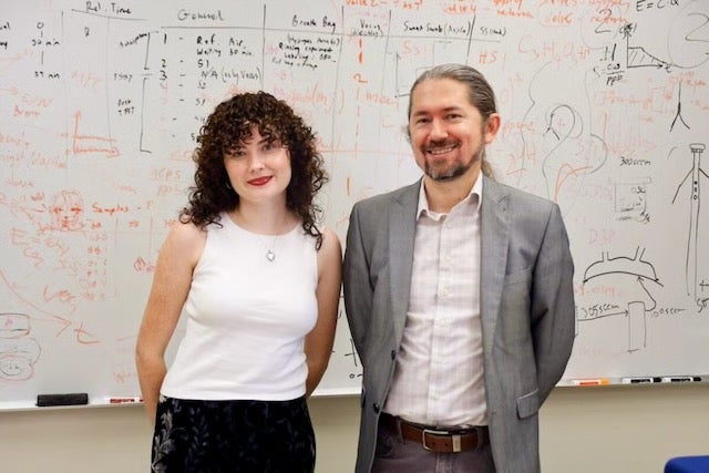 Anna-Neville-and-Pawel-Misztal