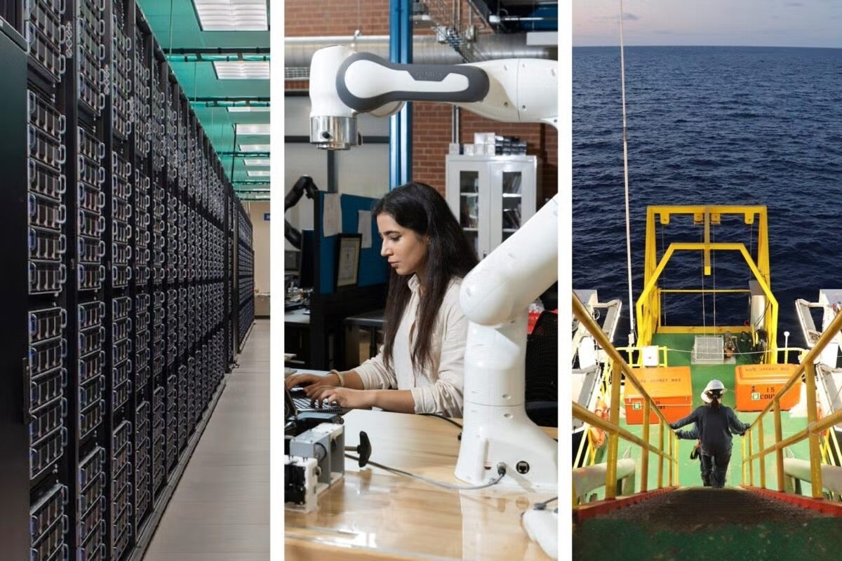 UT Ranking article banner