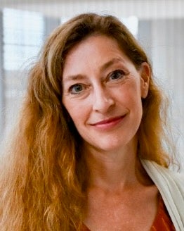 Jennifer Maynard