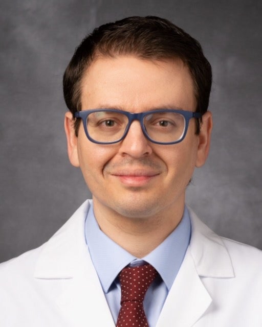 Brian Iorgulescu