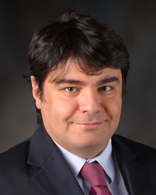 Anil Korkut