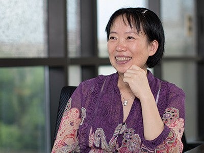 Bo Xie