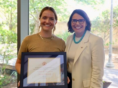 Gabrielle Phan-Costello