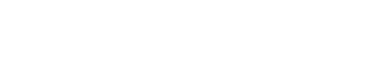 ""