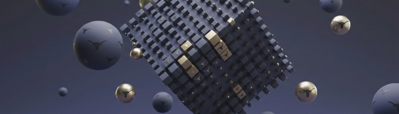gemini image