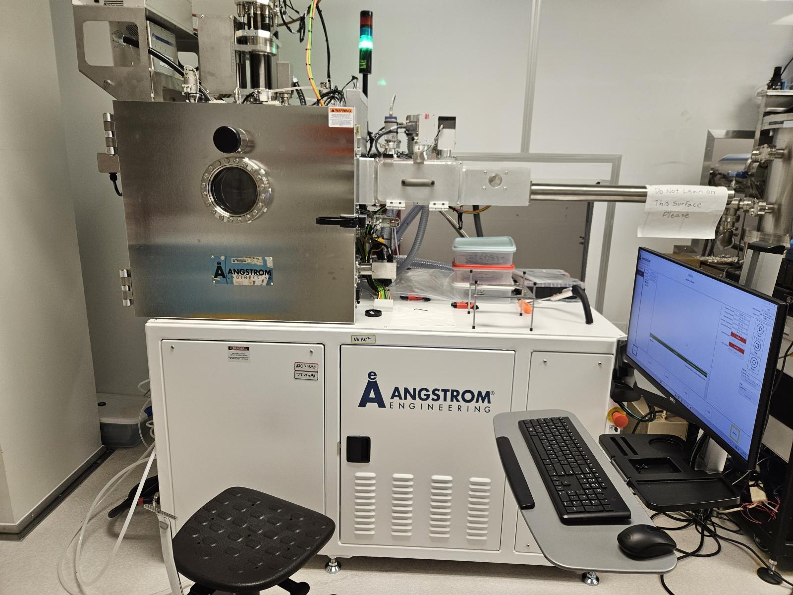 angstrom-quantum-metal-sputter-deposition