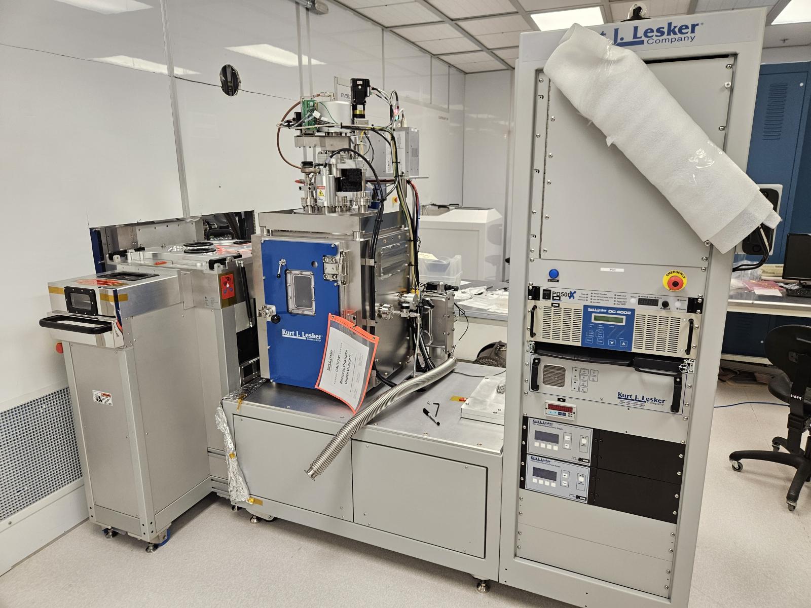 kjl-dual-chamber-sputter