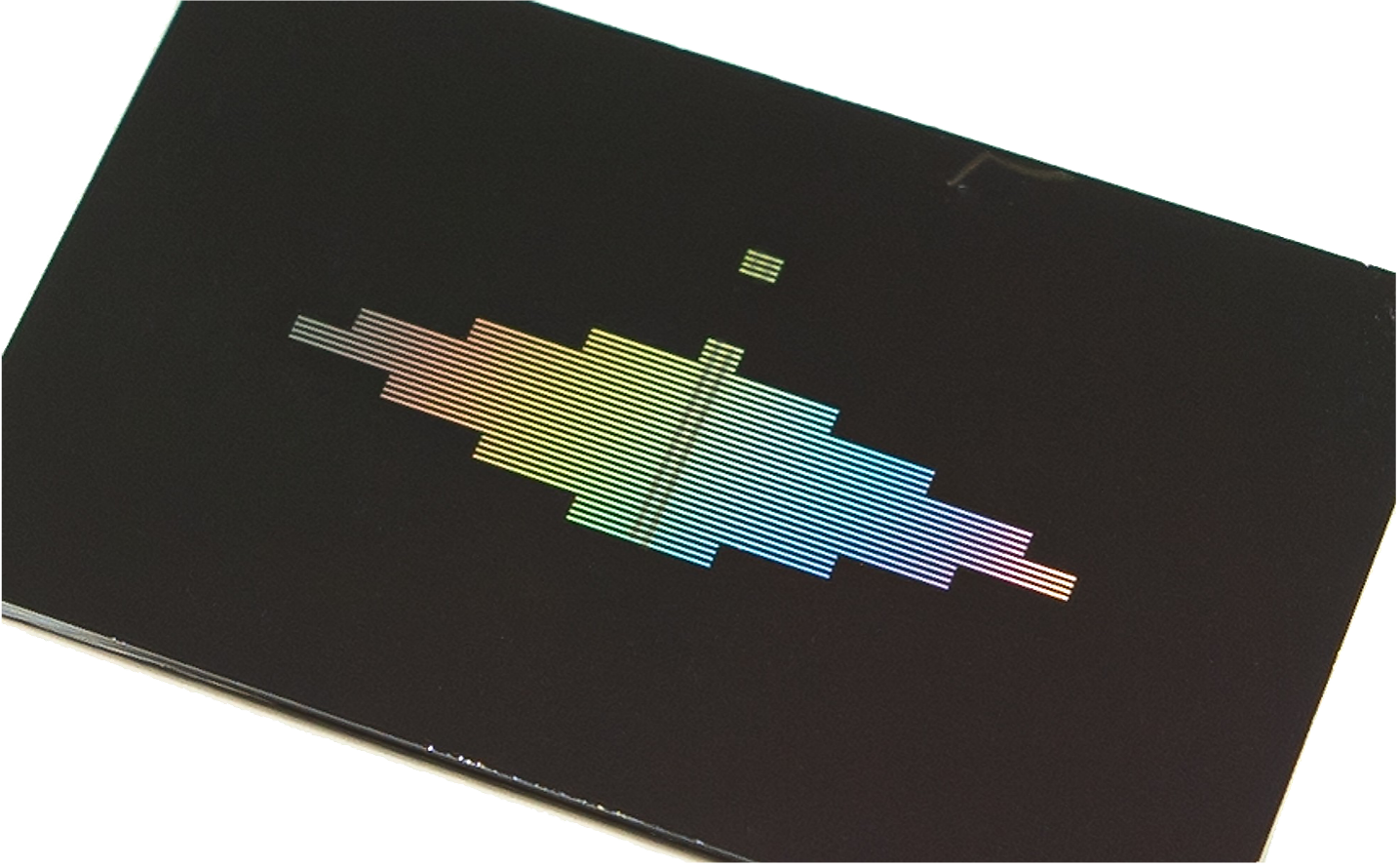 Photonics