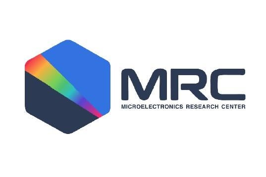 MRC logo